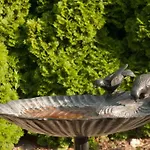 Semesterbostad Hochwertiges Steffi Mit Terrasse By Interhome *